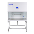 2020 Hot Sale BIOBASE PCR Cabinet  PCR-800